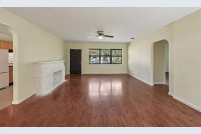 2708  Adams St, Hollywood, FL 33020 - Photo 8