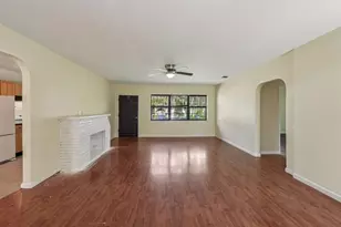 2708 Adams St, Hollywood, FL 33020 - Photo 8