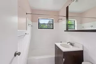 2708 Adams St, Hollywood, FL 33020 - Photo 20