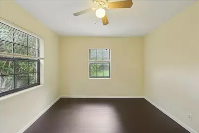 2708  Adams St, Hollywood, FL 33020 - Photo 22