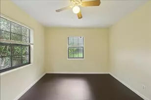 2708 Adams St, Hollywood, FL 33020 - Photo 22