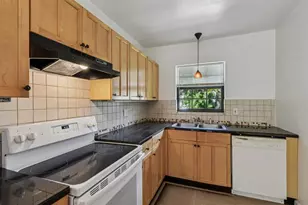 2708 Adams St, Hollywood, FL 33020 - Photo 12