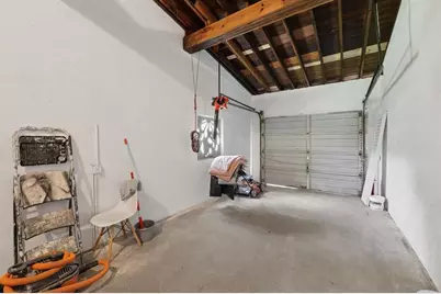 2708  Adams St, Hollywood, FL 33020 - Photo 24