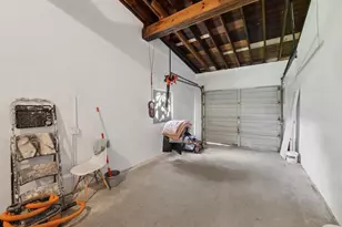 2708 Adams St, Hollywood, FL 33020 - Photo 24