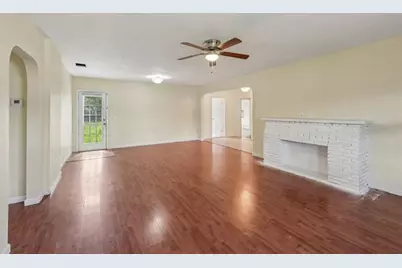 2708  Adams St, Hollywood, FL 33020 - Photo 6
