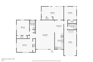 2708 Adams St, Hollywood, FL 33020 - Photo 26