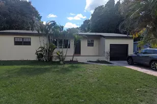 2708 Adams St, Hollywood, FL 33020 - Photo 2