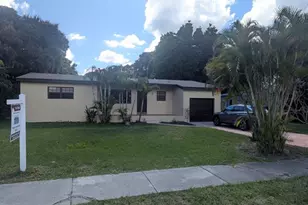 2708 Adams St, Hollywood, FL 33020 - Photo 4