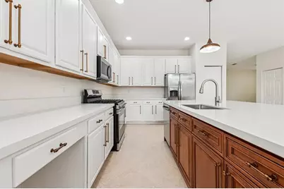 106  Newberry Ln, Royal Palm Beach, FL 33414 - Photo 8