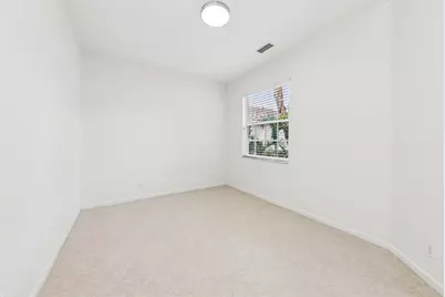 106  Newberry Ln, Royal Palm Beach, FL 33414 - Photo 14