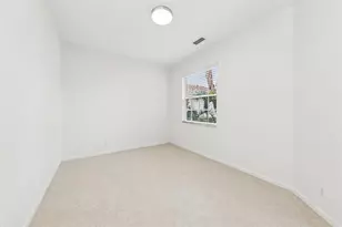 106 Newberry Ln, Royal Palm Beach, FL 33414 - Photo 14