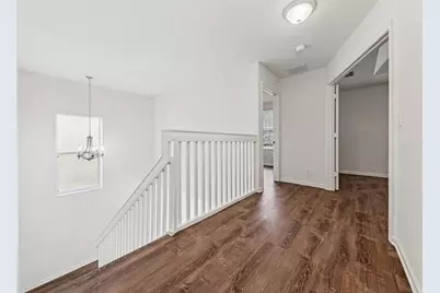 106  Newberry Ln, Royal Palm Beach, FL 33414 - Photo 16