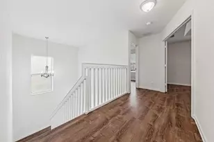 106 Newberry Ln, Royal Palm Beach, FL 33414 - Photo 16