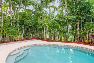 106  Newberry Ln, Royal Palm Beach, FL 33414 - Photo 24