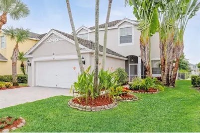 106  Newberry Ln, Royal Palm Beach, FL 33414 - Photo 2