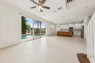 106 Newberry Ln, Royal Palm Beach, FL 33414 - Photo 10