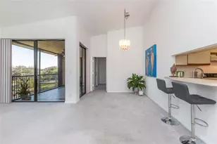 10631 NW 14th St, Plantation, FL 33322 - Photo 32