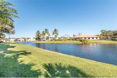 10631 NW 14 St, Unit #218, Plantation, FL 33322 - Photo 6