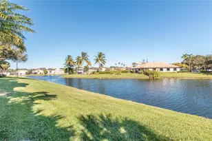 10631 NW 14th St, Plantation, FL 33322 - Photo 6