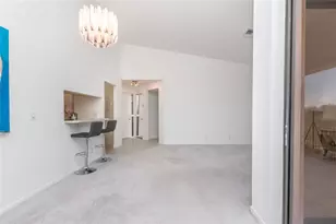 10631 NW 14th St, Plantation, FL 33322 - Photo 30