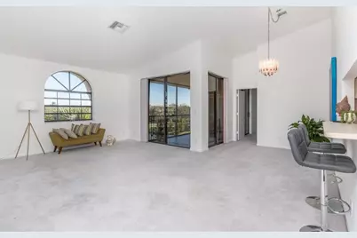 10631 NW 14 St, Unit #218, Plantation, FL 33322 - Photo 8