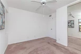 10631 NW 14th St, Plantation, FL 33322 - Photo 14