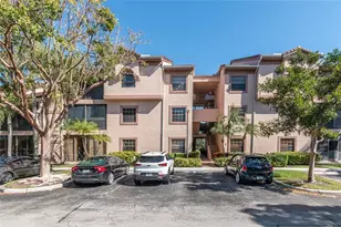 10631 NW 14th St, Plantation, FL 33322 - Photo 4