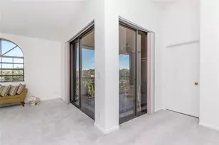 10631 NW 14th St, Plantation, FL 33322 - Photo 28