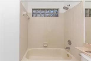 10631 NW 14th St, Plantation, FL 33322 - Photo 18