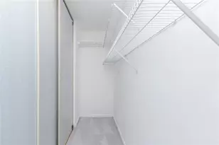 10631 NW 14th St, Plantation, FL 33322 - Photo 22