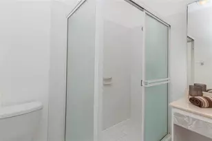 10631 NW 14th St, Plantation, FL 33322 - Photo 20