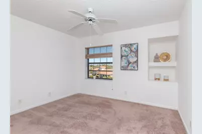 10631 NW 14 St, Unit #218, Plantation, FL 33322 - Photo 16