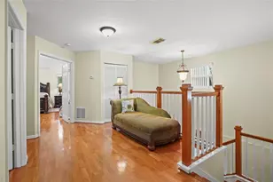 5901 NW Wolverine Rd, Port Saint Lucie, FL 34986 - Photo 24