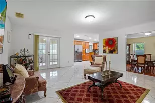 5901 NW Wolverine Rd, Port Saint Lucie, FL 34986 - Photo 12