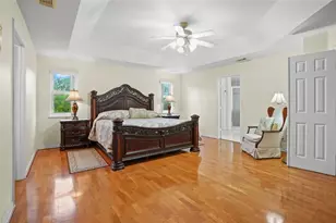 5901 NW Wolverine Rd, Port Saint Lucie, FL 34986 - Photo 30