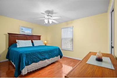 5901 NW Wolverine Rd, Port Saint Lucie, FL 34986 - Photo 26