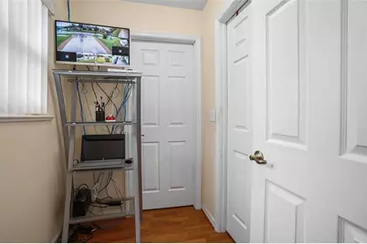 5901 NW Wolverine Rd, Port Saint Lucie, FL 34986 - Photo 32