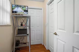 5901 NW Wolverine Rd, Port Saint Lucie, FL 34986 - Photo 32