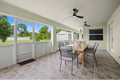 5901 NW Wolverine Rd, Port Saint Lucie, FL 34986 - Photo 8