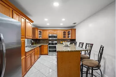 5901 NW Wolverine Rd, Port Saint Lucie, FL 34986 - Photo 14