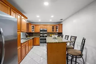 5901 NW Wolverine Rd, Port Saint Lucie, FL 34986 - Photo 14