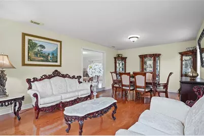 5901 NW Wolverine Rd, Port Saint Lucie, FL 34986 - Photo 20