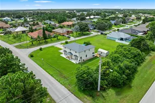 5901 NW Wolverine Rd, Port Saint Lucie, FL 34986 - Photo 4