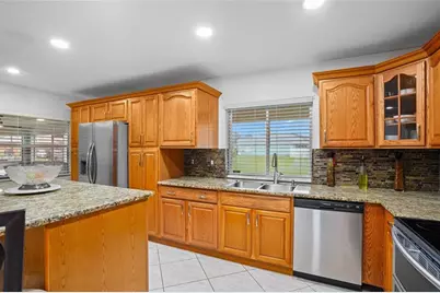 5901 NW Wolverine Rd, Port Saint Lucie, FL 34986 - Photo 16