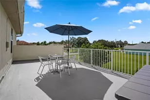 5901 NW Wolverine Rd, Port Saint Lucie, FL 34986 - Photo 34