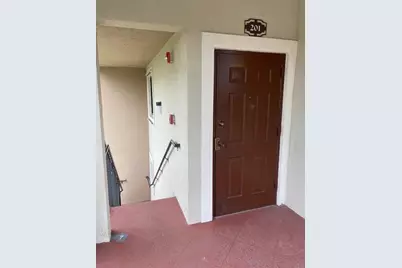 22901 SW 88th Pl, Unit #201, Cutler Bay, FL 33190 - Photo 4