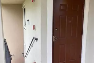 22901 SW 88th Pl, Cutler Bay, FL 33190 - Photo 4