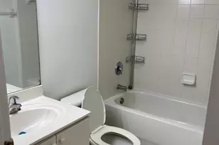 22901 SW 88th Pl, Cutler Bay, FL 33190 - Photo 28