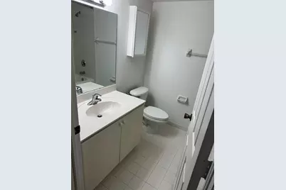22901 SW 88th Pl, Unit #201, Cutler Bay, FL 33190 - Photo 18