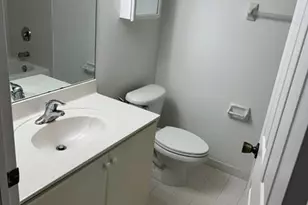 22901 SW 88th Pl, Cutler Bay, FL 33190 - Photo 18